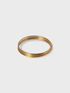 Bangle Bracelet