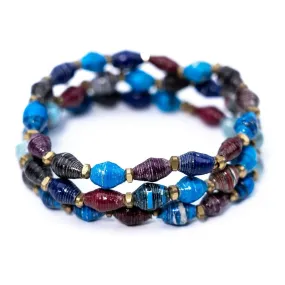 Bracelet -  Kito Stack