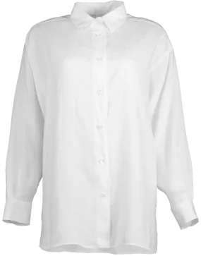 Full Body Shirt