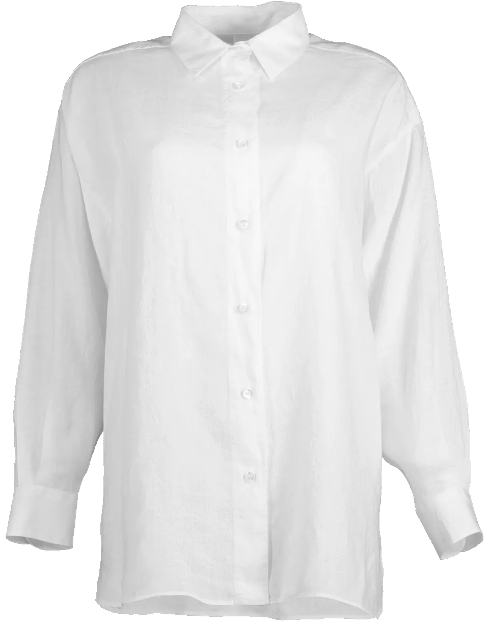 Full Body Shirt