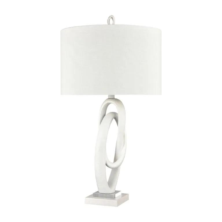 JOVIAN TABLE LAMP