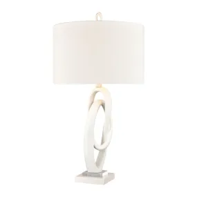 JOVIAN TABLE LAMP