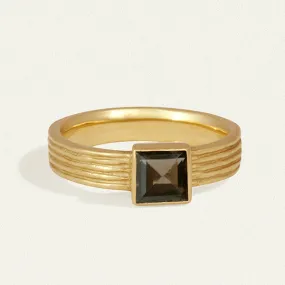 Sparta Ring - Gold