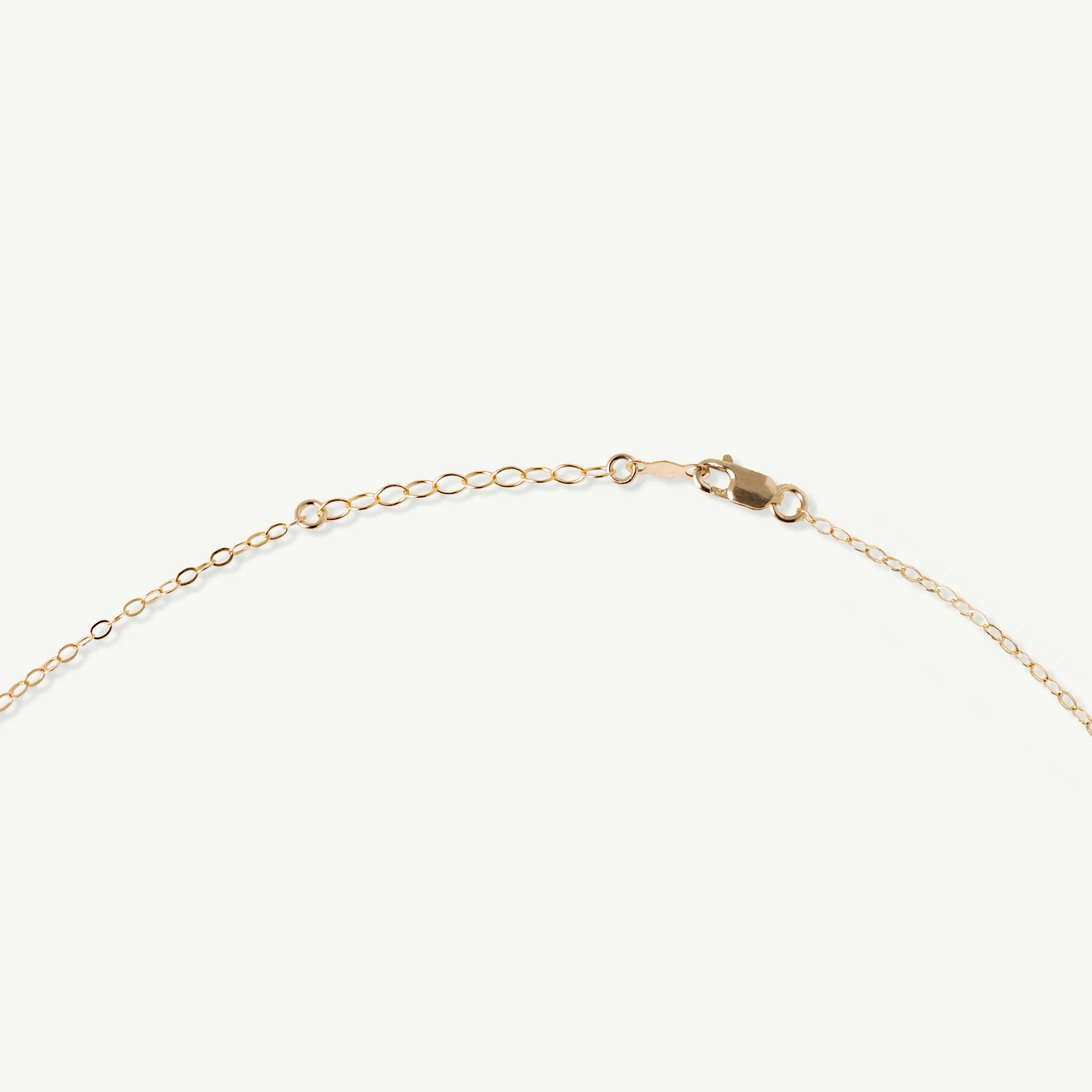 The Penelope Necklace