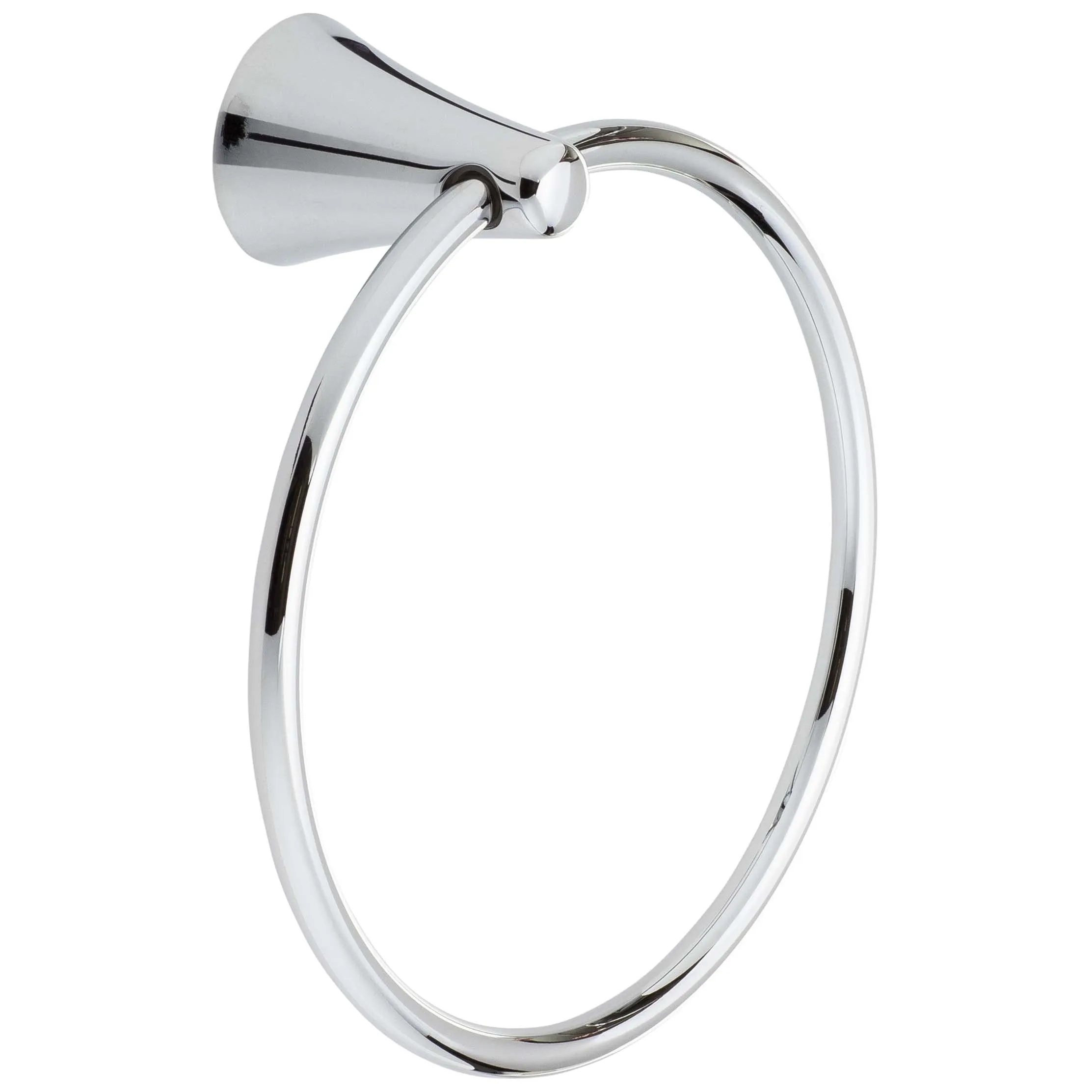 Towel Ring, Duval Bathroom Hardware Set