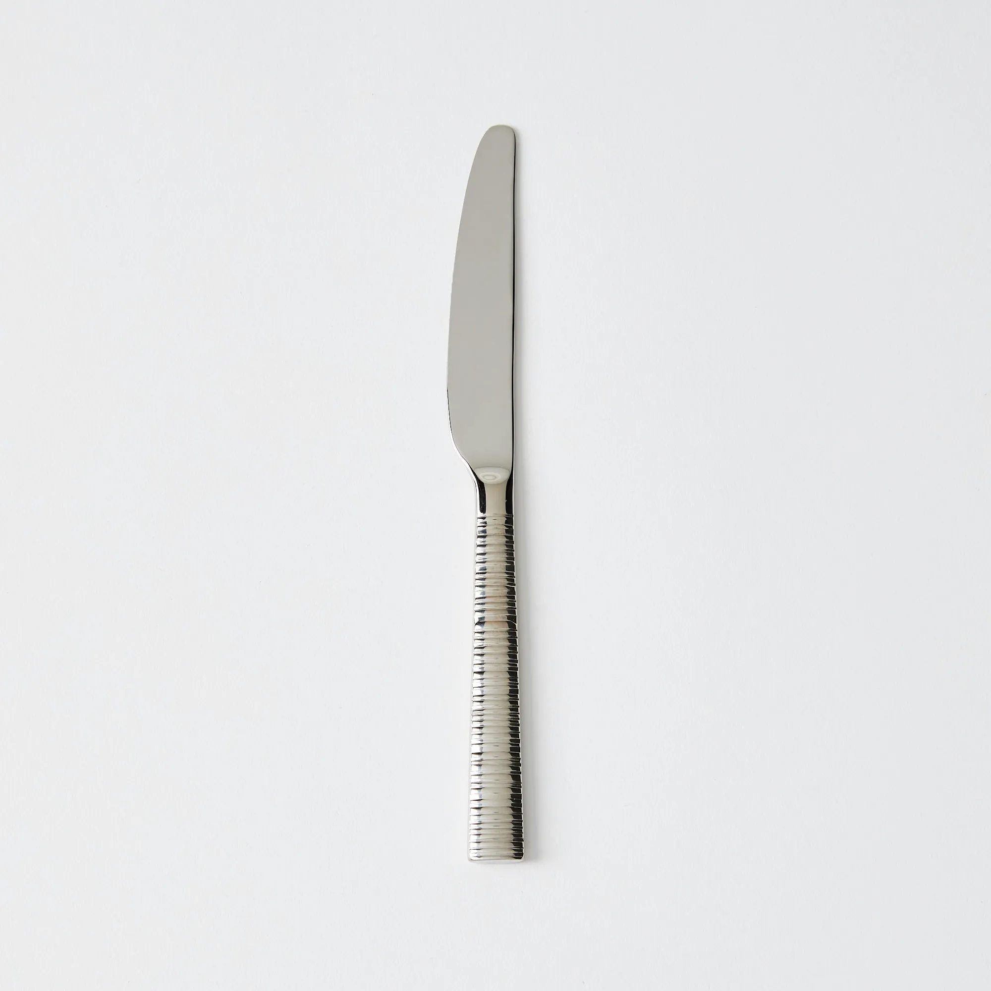 Tronada Butter Knife