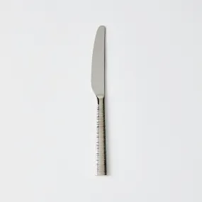 Tronada Butter Knife